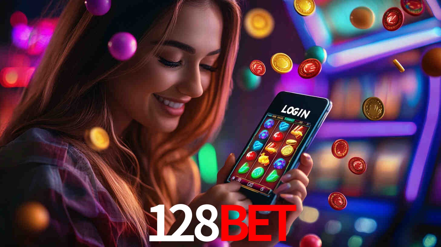 128bet - Roleta da Adrenalina Pura - 128bet.com