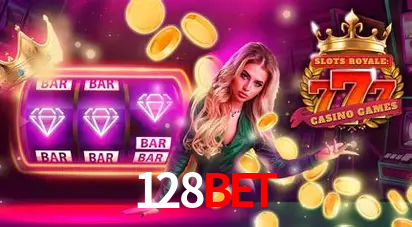 Descubra a Essência do 128bet: Nossa História e Compromissos