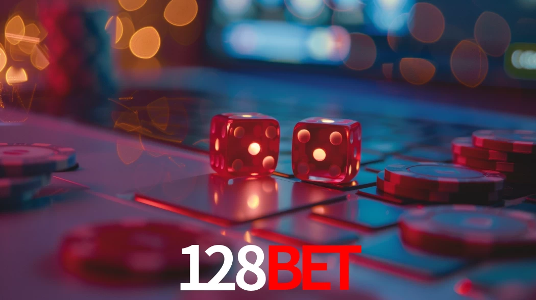 Games Directory 128bet