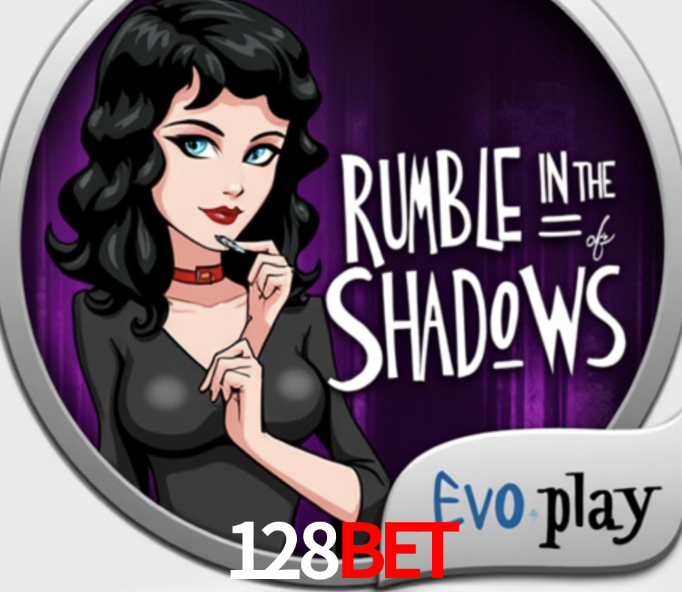 Quick Registration 128bet