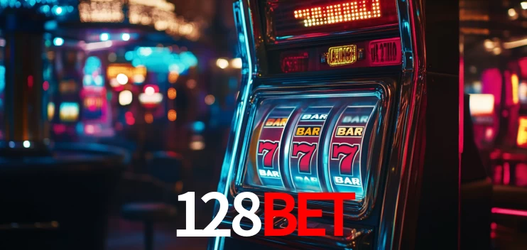 Daily Bonuses 128bet