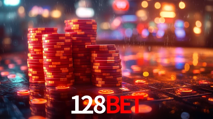 128bet.com