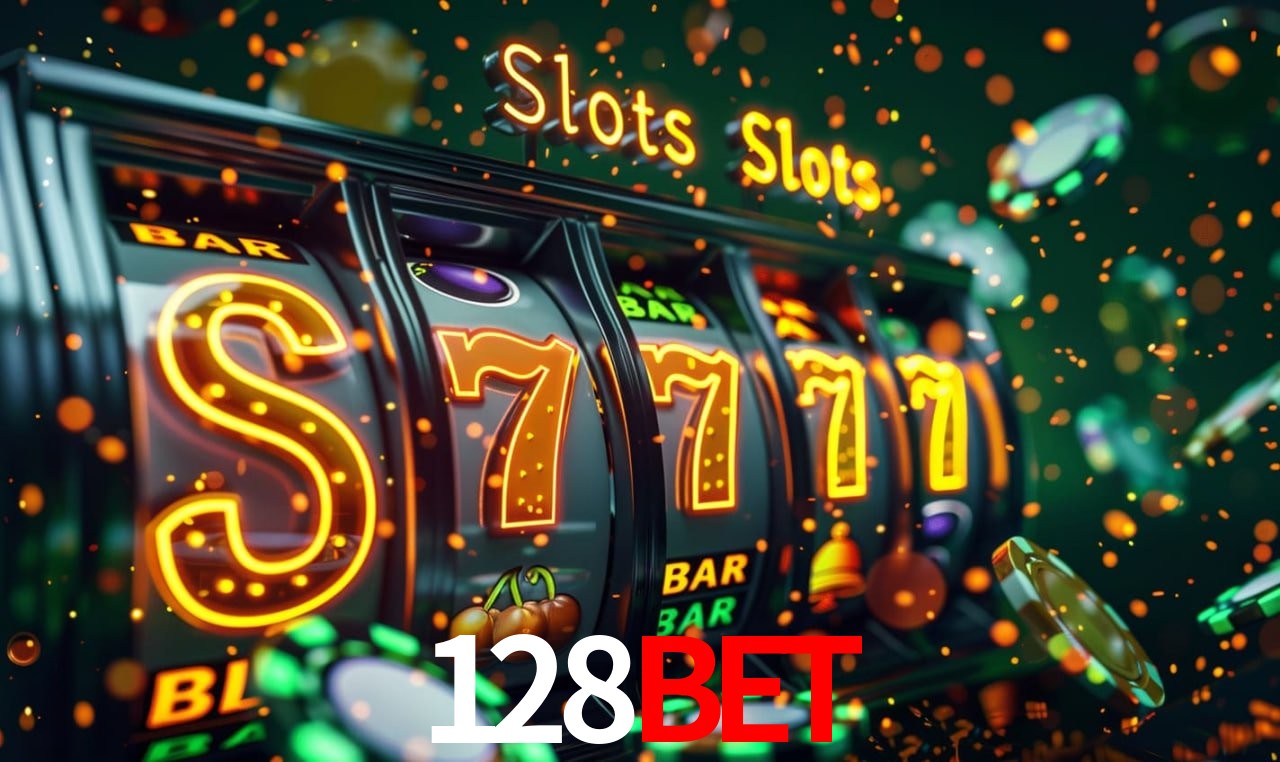Jogo Spaceman 128bet