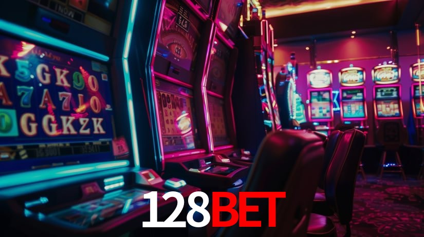 API Integration 128bet