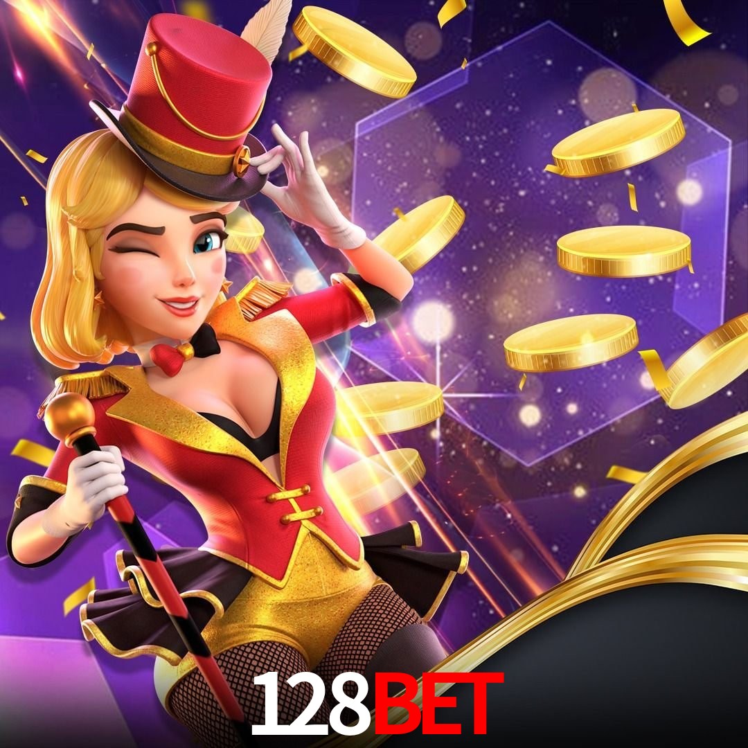 Aviator Game 128bet