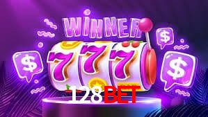 Tennis Betting 128bet