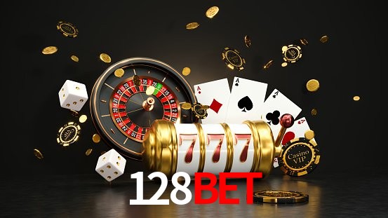 Spaceman Game 128bet