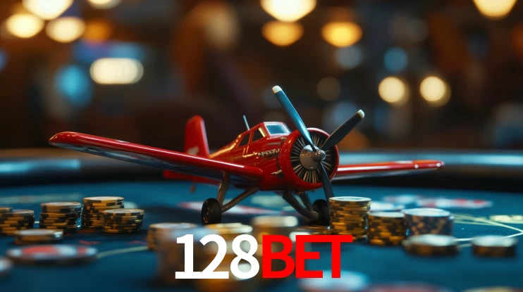Bonus Features 128bet