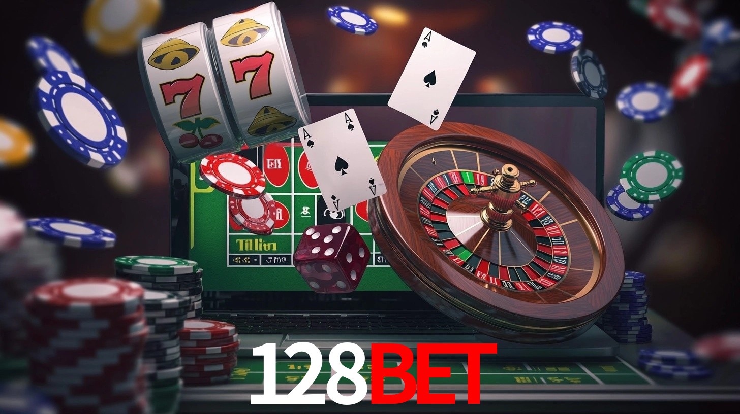 Explore as vantagens do 128bet: serviço profissional e confiabilidade