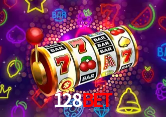 A Experiência Imersiva dos Cassinos Ao Vivo no 128bet
