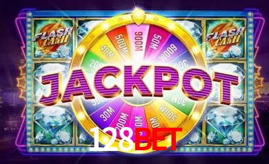 Weekend Specials 128bet