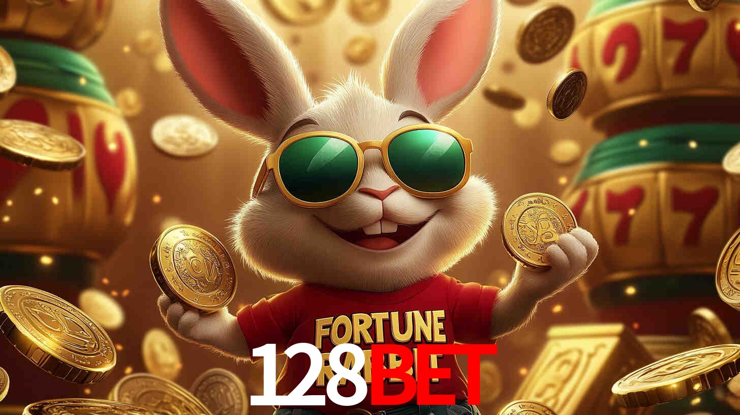 128bet: A Experiência de Casino com Jogos de Mesa ao Vivo