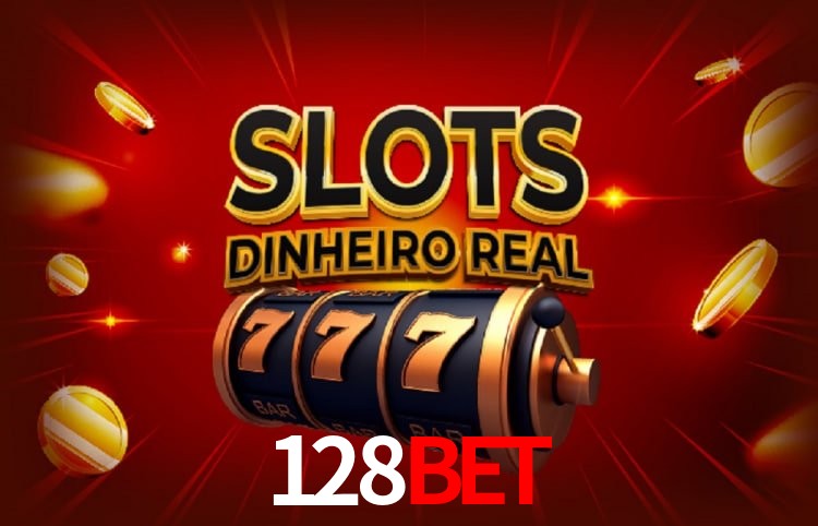 Ofertas Exclusivas 128bet