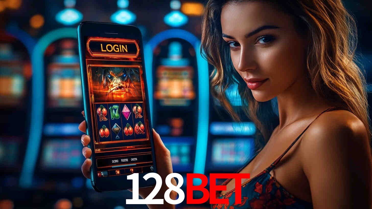 128bet app