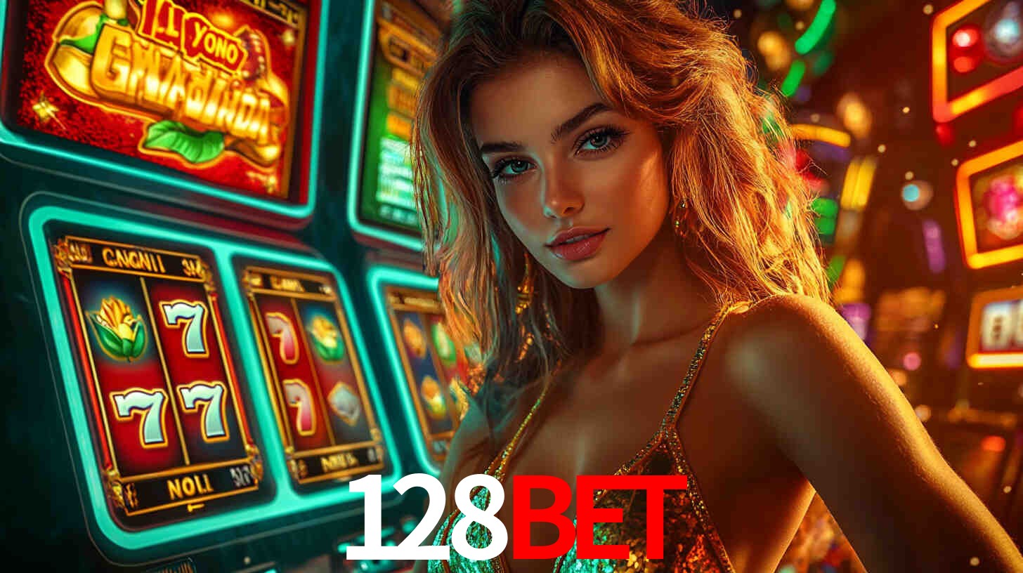 Premium Interface 128bet