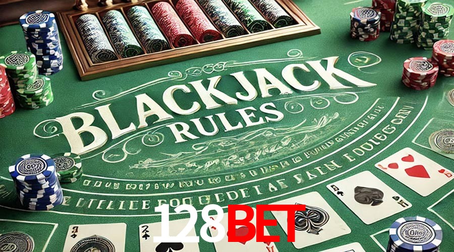 Player Reviews 128bet