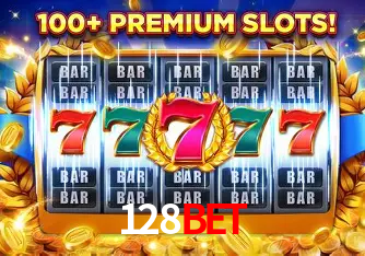 Explorando a Categoria de Eventos em Apostas na 128bet