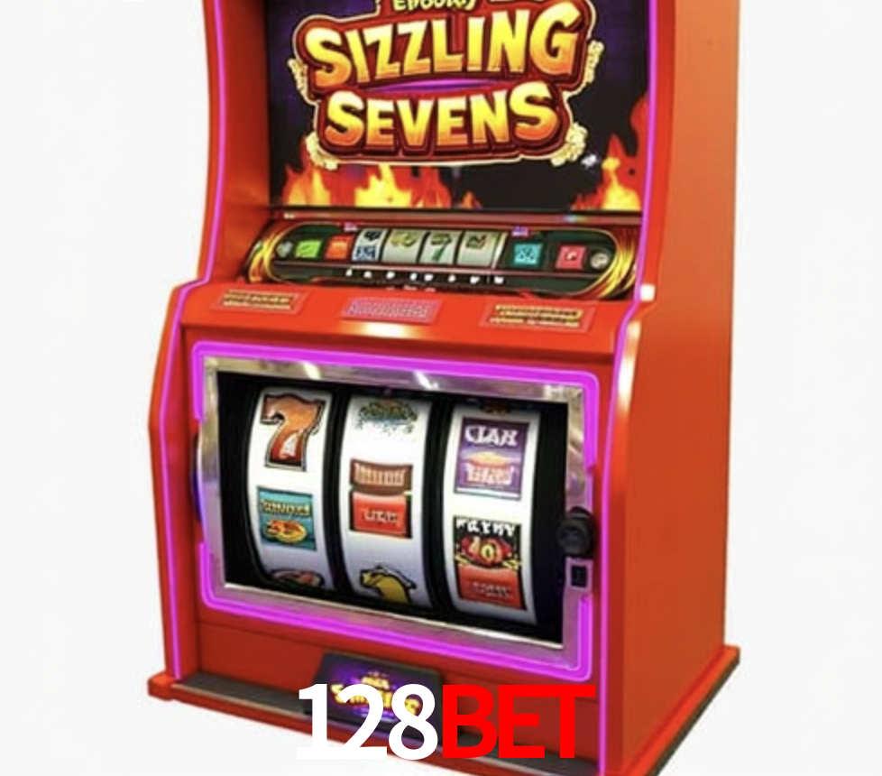 Account Benefits 128bet