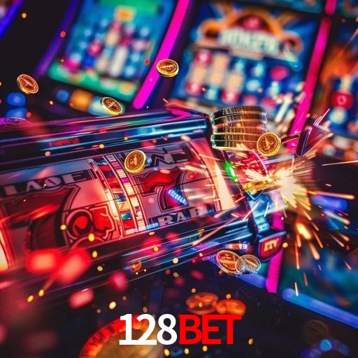 Programa VIP 128bet