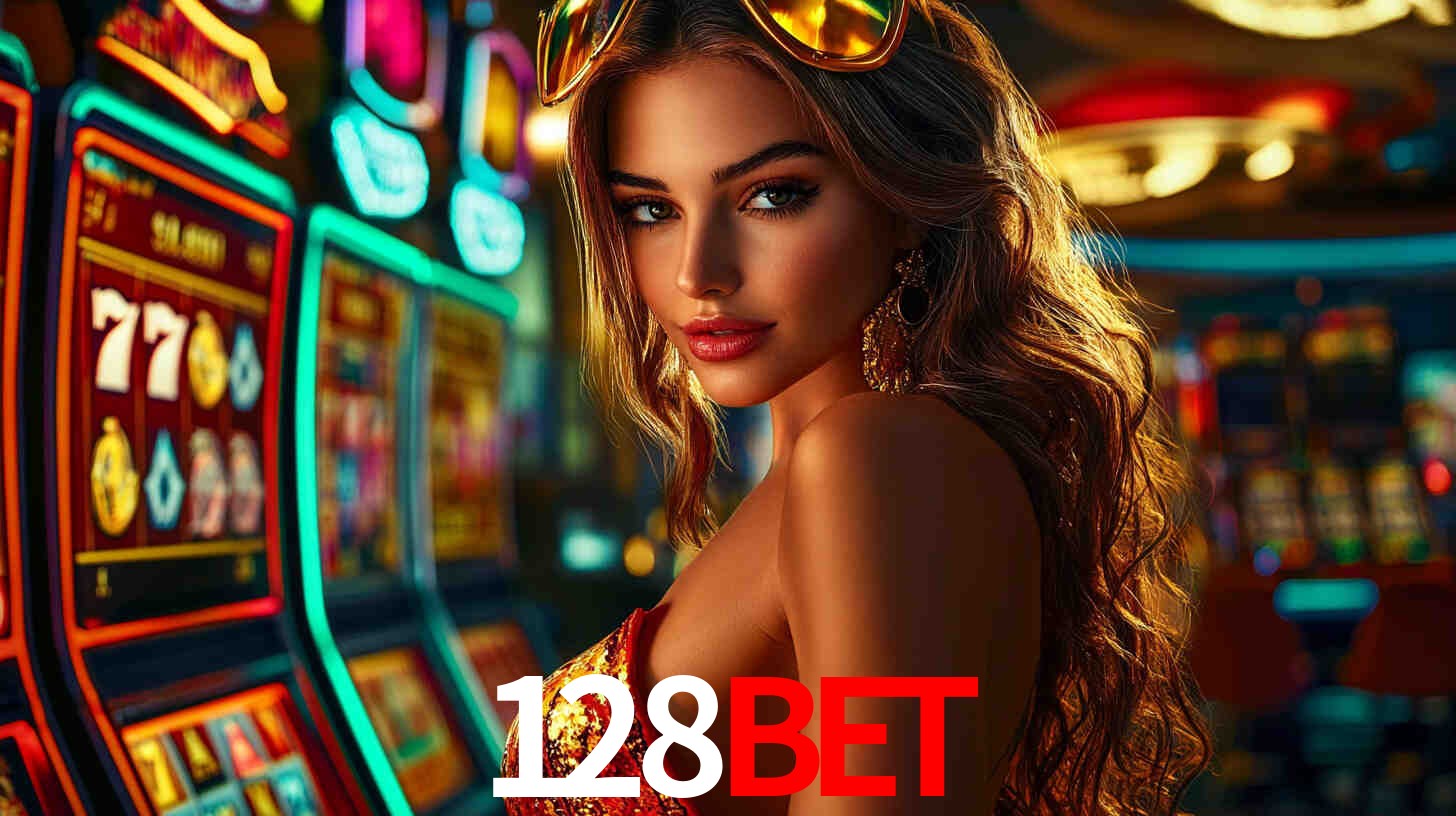 Instant EasyPaisa 128bet