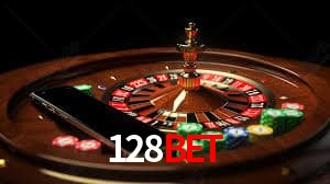 Crash Games Strategies 128bet