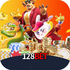 128bet